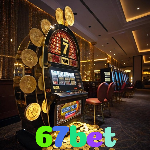 67bet - Baixe o app 67bet no Google Play e jogue ao vivo