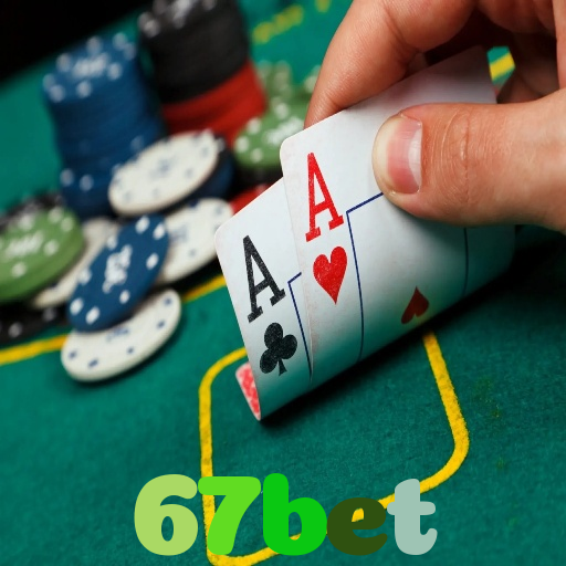67bet - Baixe o app 67bet no Google Play e jogue ao vivo