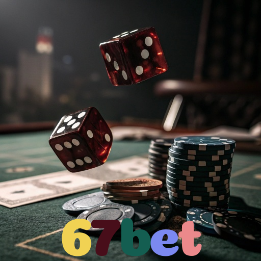 67bet - Baixe o app 67bet no Google Play e jogue ao vivo