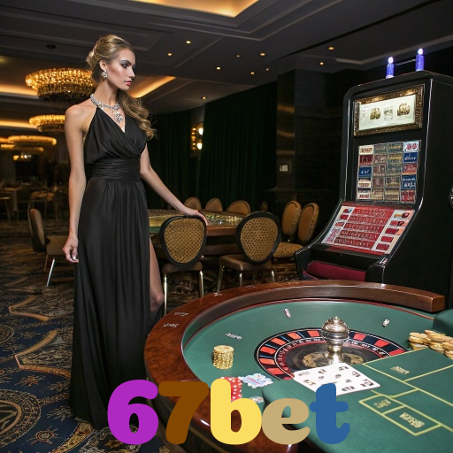 67bet - Baixe o app 67bet no Google Play e jogue ao vivo