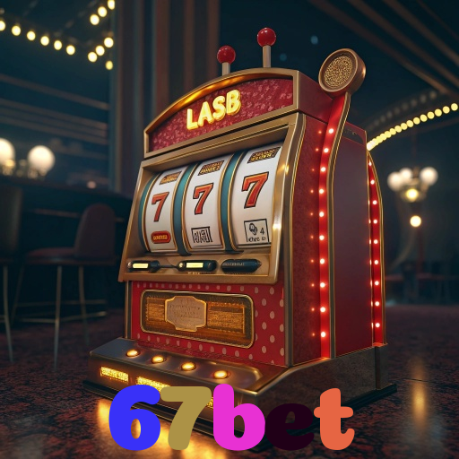 67bet - Baixe o App 67bet para Android e Comece a Jogar
