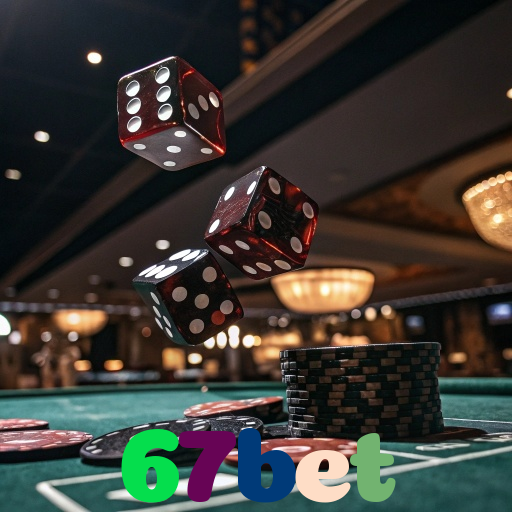 67bet - Baixe o App 67bet para Android e Comece a Jogar