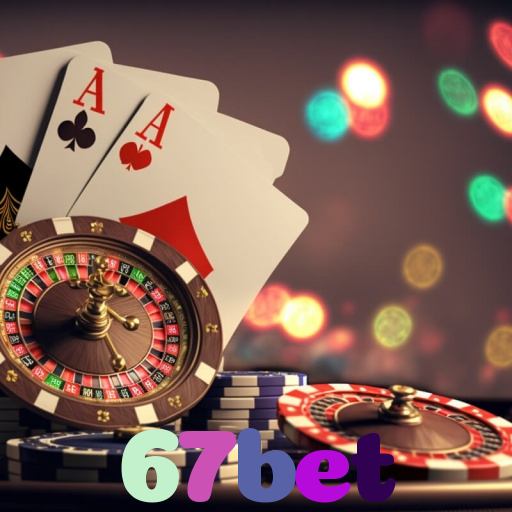67bet - Baixe o app 67bet no Google Play e jogue ao vivo