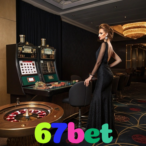 67bet - Baixe o app 67bet no Google Play e jogue ao vivo
