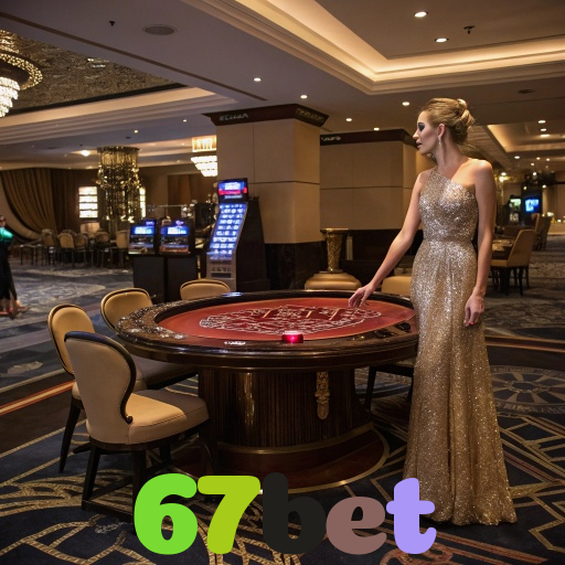 67bet - Baixe o app 67bet no Google Play e jogue ao vivo