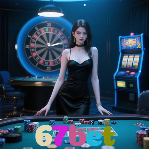 67bet - Baixe o app 67bet no Google Play e jogue ao vivo