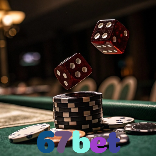 67bet - Baixe o App 67bet para Android e Comece a Jogar
