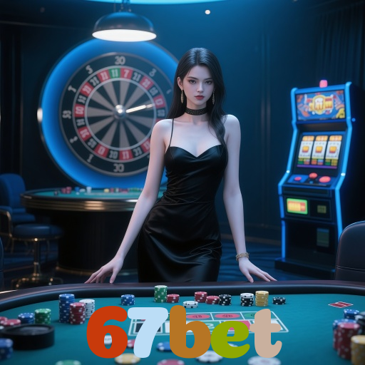 67bet - Baixe o app 67bet no Google Play e jogue ao vivo