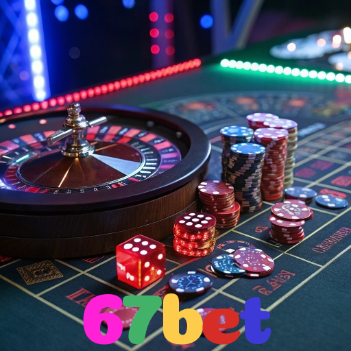 67bet - Baixe o app 67bet no Google Play e jogue ao vivo