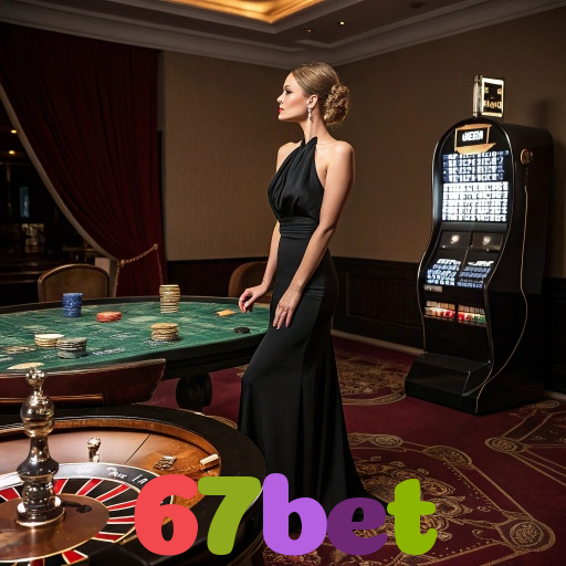67bet - Baixe o app 67bet no Google Play e jogue ao vivo