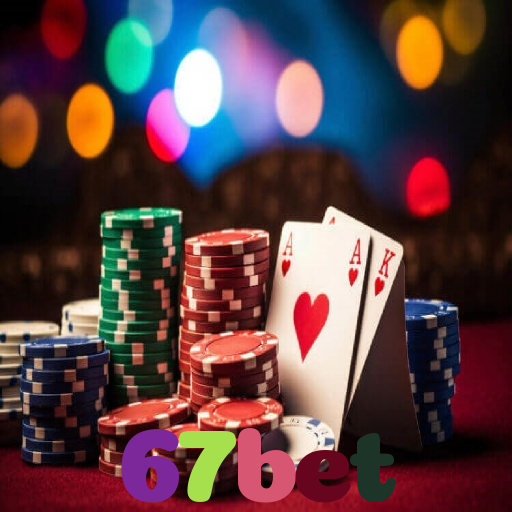 67bet - Baixe o app 67bet no Google Play e jogue ao vivo