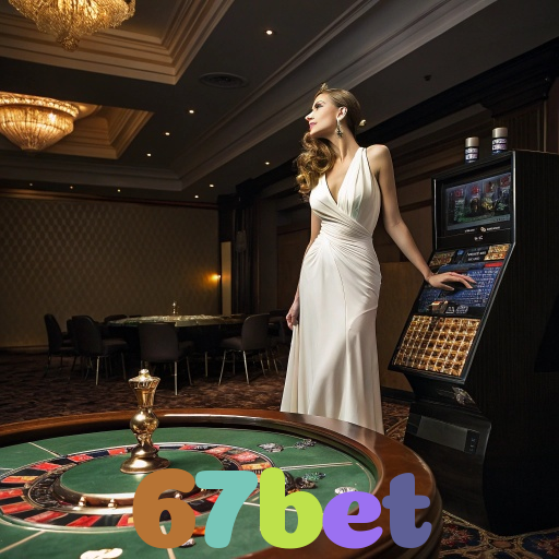 67bet - Baixe o app 67bet no Google Play e jogue ao vivo