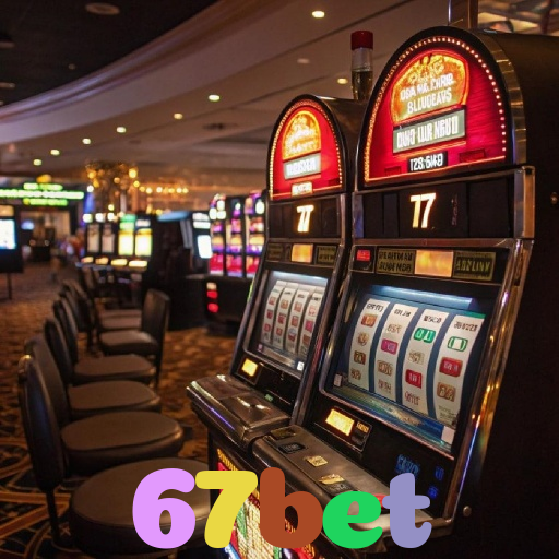 67bet - Baixe o app 67bet no Google Play e jogue ao vivo