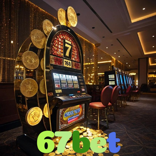 67bet - Baixe o app 67bet no Google Play e jogue ao vivo