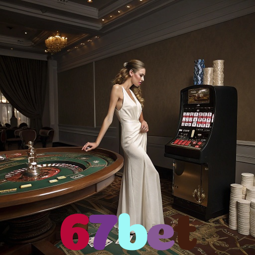 67bet - Baixe o app 67bet no Google Play e jogue ao vivo