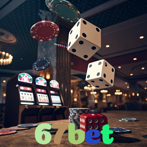 67bet - Baixe o app 67bet no Google Play e jogue ao vivo