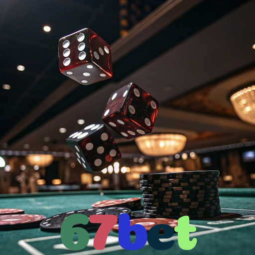 67bet - Baixe o App 67bet para Android e Comece a Jogar