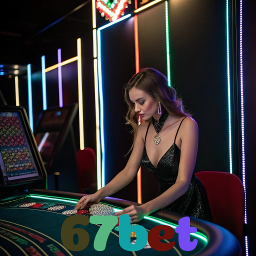 67bet - Baixe o app 67bet no Google Play e jogue ao vivo