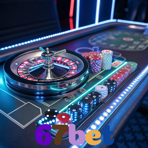 67bet - Baixe o App 67bet para Android e Comece a Jogar