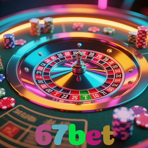 67bet - Baixe o app 67bet no Google Play e jogue ao vivo