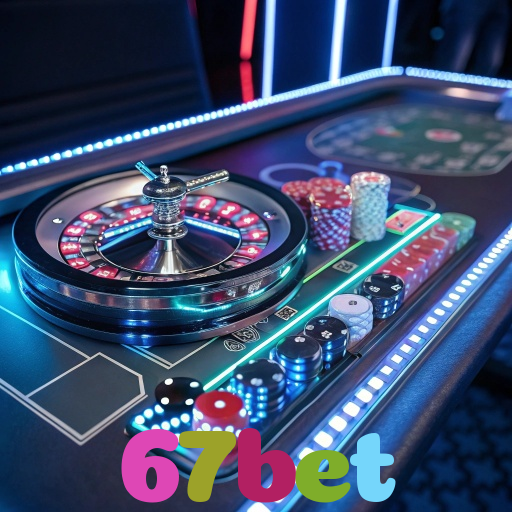 67bet - Baixe o app 67bet no Google Play e jogue ao vivo
