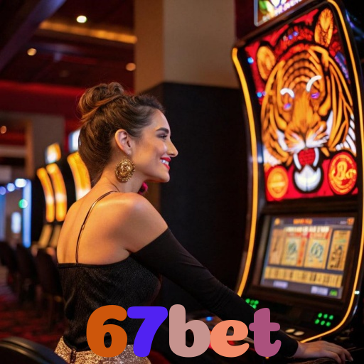 67bet - Baixe o App 67bet para Android e Comece a Jogar