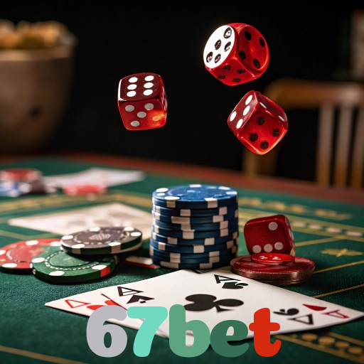67bet - Baixe o app 67bet no Google Play e jogue ao vivo