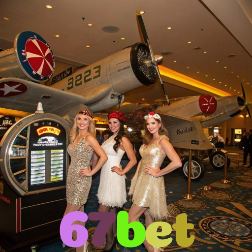 67bet - Baixe o app 67bet no Google Play e jogue ao vivo