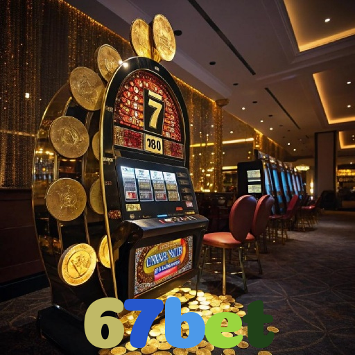 67bet - Baixe o app 67bet no Google Play e jogue ao vivo