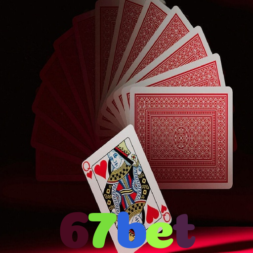 67bet - Baixe o app 67bet no Google Play e jogue ao vivo