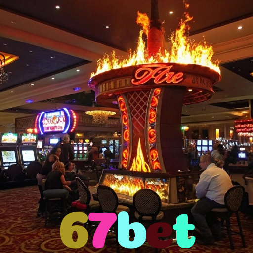 67bet - Baixe o app 67bet no Google Play e jogue ao vivo