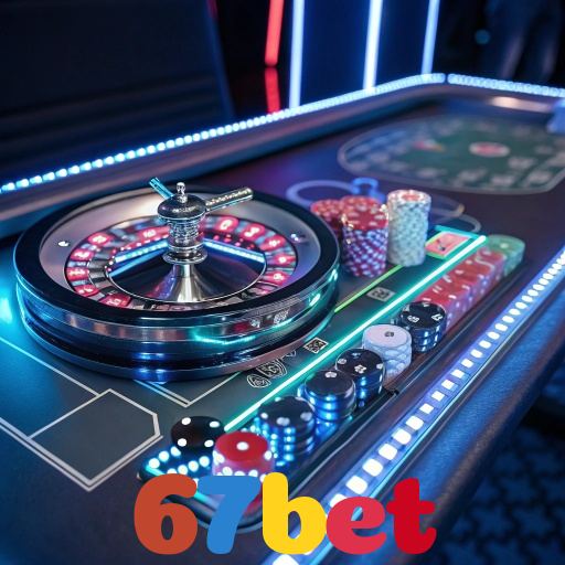 67bet - Baixe o App 67bet para Android e Comece a Jogar