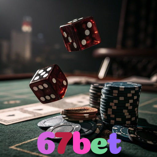 67bet - Baixe o App 67bet para Android e Comece a Jogar