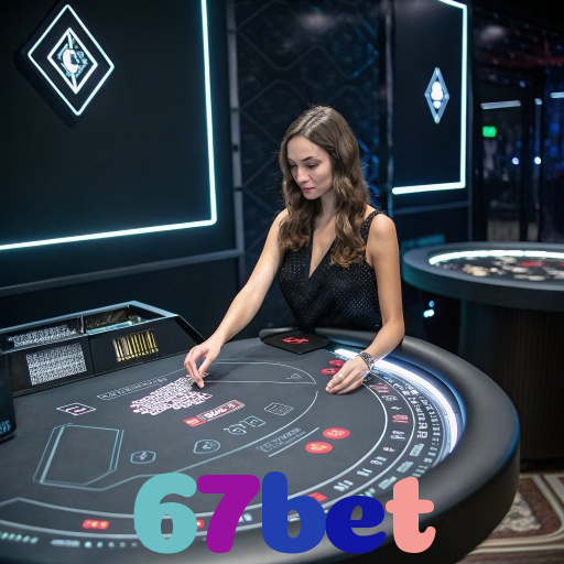 67bet - Baixe o app 67bet no Google Play e jogue ao vivo