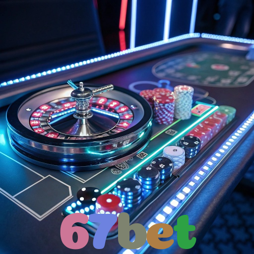 67bet - Baixe o App 67bet para Android e Comece a Jogar