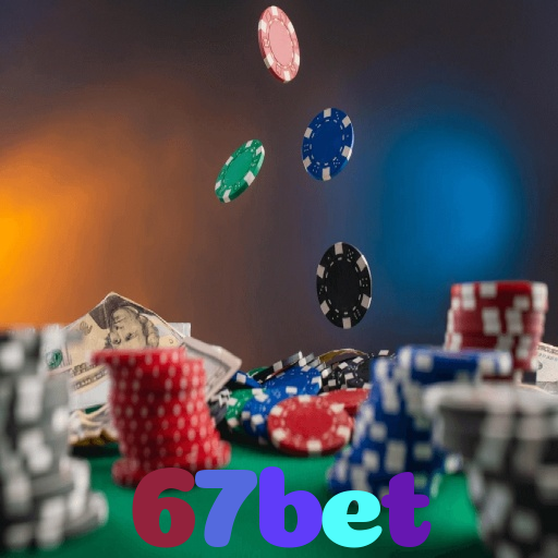 67bet - Baixe o app 67bet no Google Play e jogue ao vivo