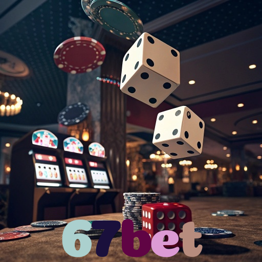 67bet - Baixe o App 67bet para Android e Comece a Jogar