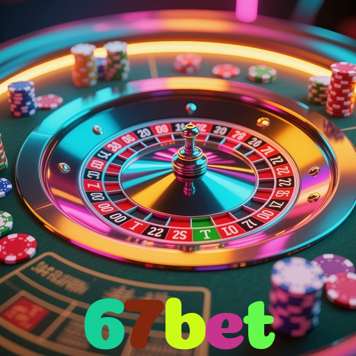 67bet - Baixe o app 67bet no Google Play e jogue ao vivo