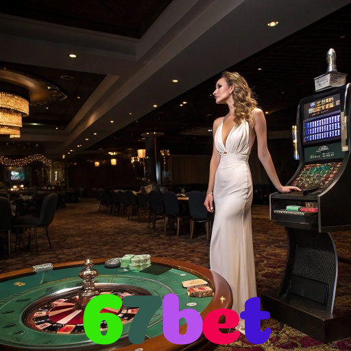 67bet - Baixe o app 67bet no Google Play e jogue ao vivo