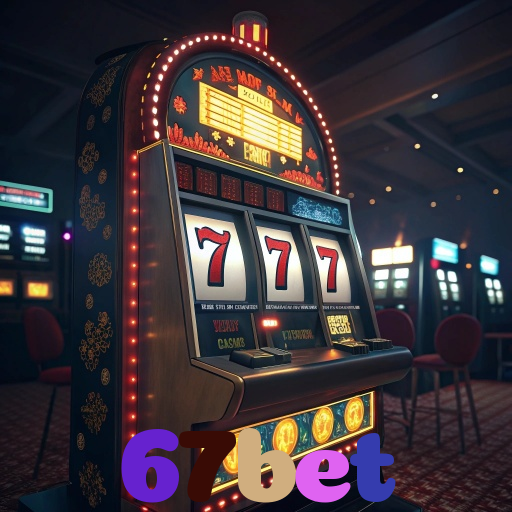 67bet - Baixe o App 67bet para Android e Comece a Jogar