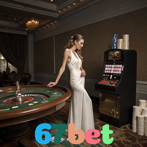 67bet - Baixe o app 67bet no Google Play e jogue ao vivo