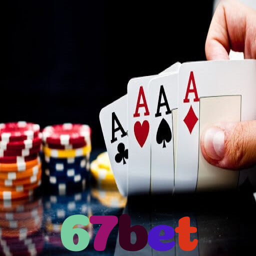 67bet - Baixe o app 67bet no Google Play e jogue ao vivo