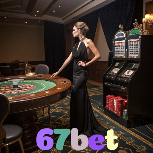 67bet - Baixe o app 67bet no Google Play e jogue ao vivo