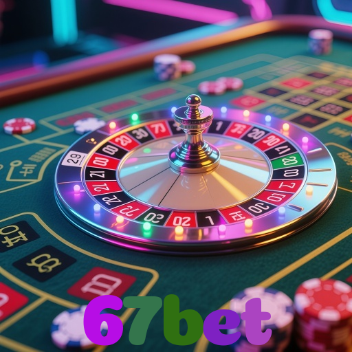 67bet - Baixe o app 67bet no Google Play e jogue ao vivo
