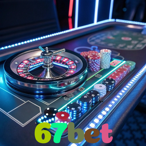 67bet - Baixe o App 67bet para Android e Comece a Jogar