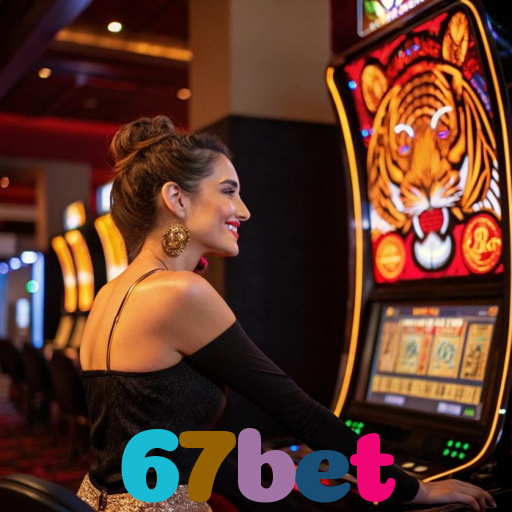 67bet - Baixe o app 67bet no Google Play e jogue ao vivo