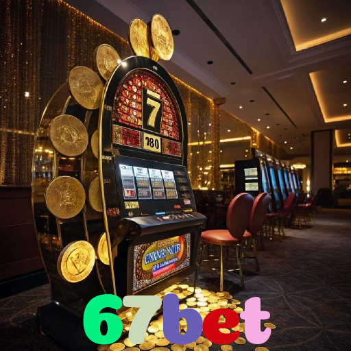 67bet - Baixe o app 67bet no Google Play e jogue ao vivo