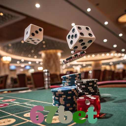 67bet - Baixe o app 67bet no Google Play e jogue ao vivo