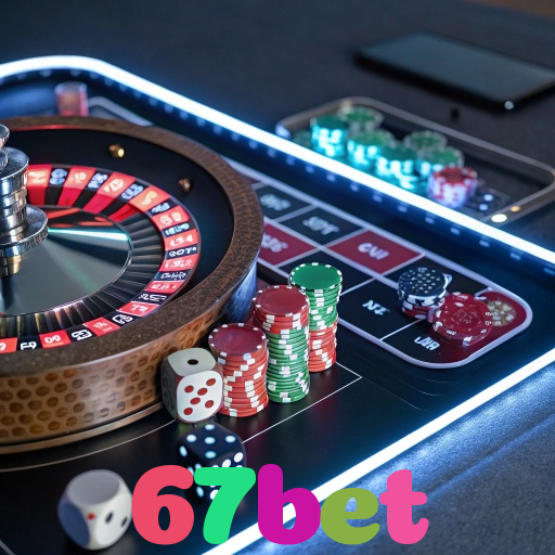 67bet - Baixe o app 67bet no Google Play e jogue ao vivo