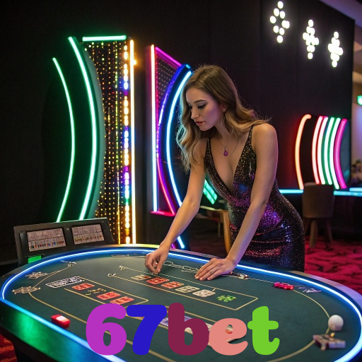 67bet - Baixe o app 67bet no Google Play e jogue ao vivo